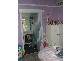 1 MACARTHUR STREET, South Mackay QLD 4740