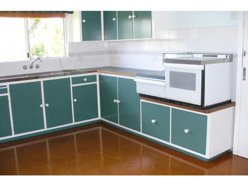 71 GRASSTREE BEACH ROAD, Grasstree Beach QLD 4740