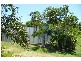 71 GRASSTREE BEACH ROAD, Grasstree Beach QLD 4740