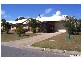 4 SEABREEZE COURT, Slade Point QLD 4740