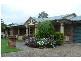 33 BRADMAN DRIVE, Glenella QLD 4740