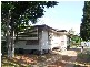 6 CONNOR DRIVE, Moranbah QLD 4744