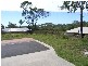 3 GRANGE COURT, Eimeo QLD 4740