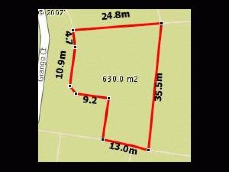 3 GRANGE COURT, Eimeo QLD 4740