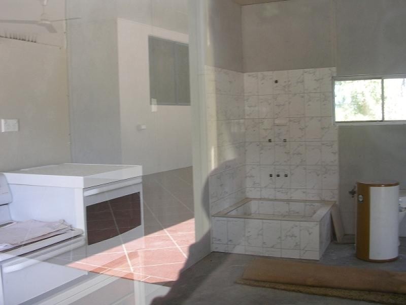 13 BLUE BEACH BOULEVARD, Haliday Bay QLD 4740