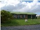 17 KRISTY CRESCENT, Eimeo QLD 4740