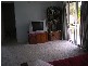 17 KRISTY CRESCENT, Eimeo QLD 4740