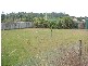 17 KRISTY CRESCENT, Eimeo QLD 4740