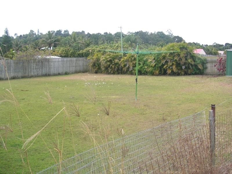 17 KRISTY CRESCENT, Eimeo QLD 4740