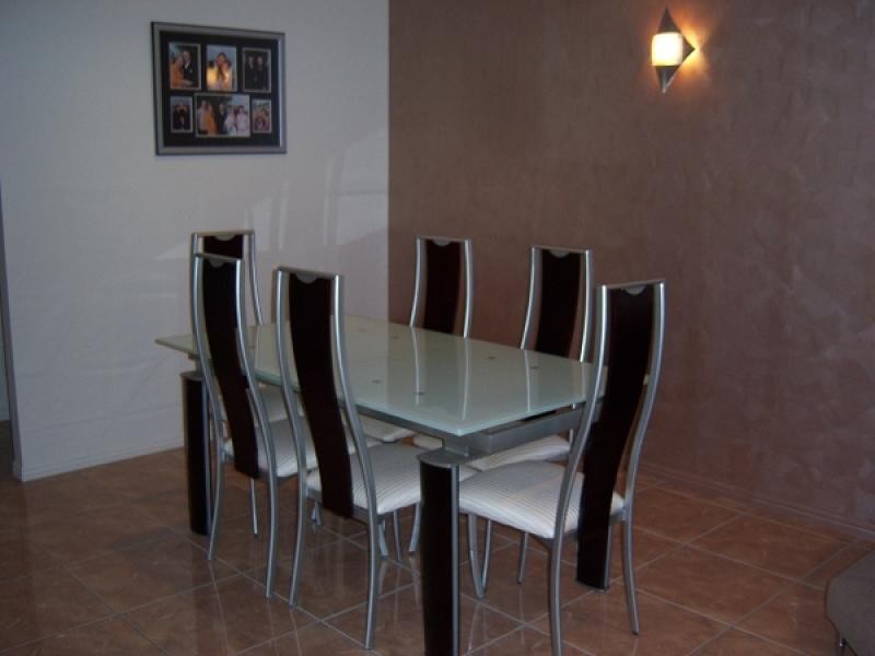 19 MADISON AVENUE, Glenella QLD 4740