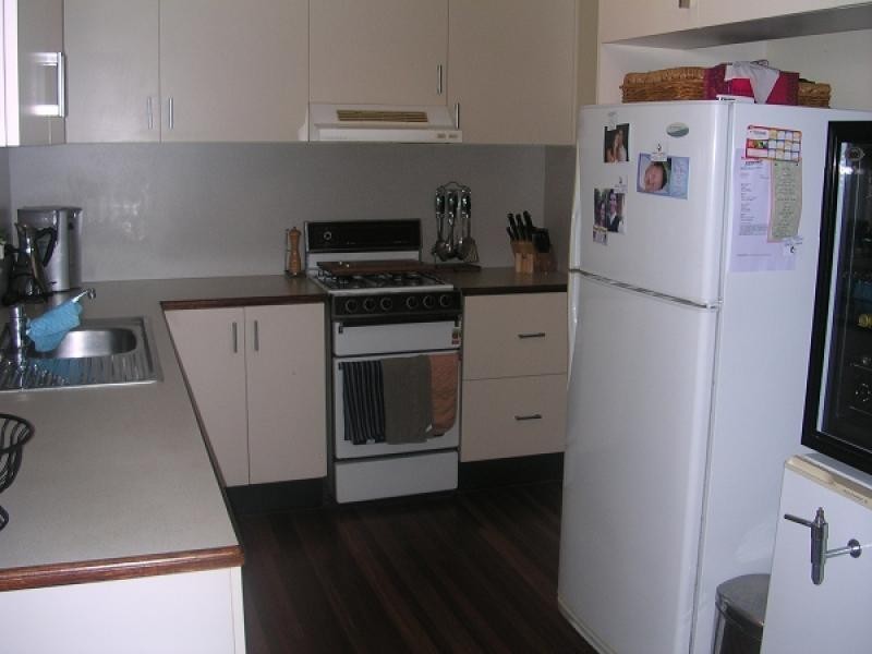 65 PENN STREET, South Mackay QLD 4740