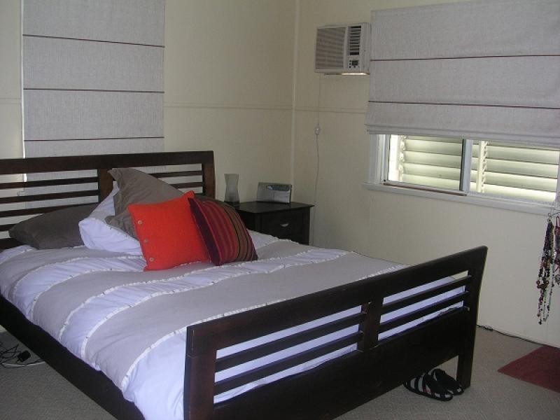 65 PENN STREET, South Mackay QLD 4740