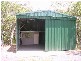 141 KIPPEN DRIVE, Ball Bay QLD 4741