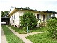 30 MEADOW STREET, North Mackay QLD 4740