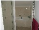 30 MEADOW STREET, North Mackay QLD 4740