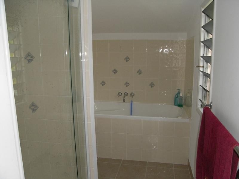30 MEADOW STREET, North Mackay QLD 4740