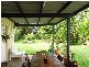 30 MEADOW STREET, North Mackay QLD 4740