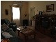30 MEADOW STREET, North Mackay QLD 4740