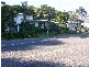 952 MACKAY EUNGELLA ROAD, Pleystowe QLD 4741