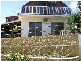 21 CAPTAIN BLACKWOOD DRIVE, Sarina Beach QLD 4737