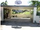 21 CAPTAIN BLACKWOOD DRIVE, Sarina Beach QLD 4737