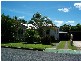 10 BURGESS STREET, North Mackay QLD 4740