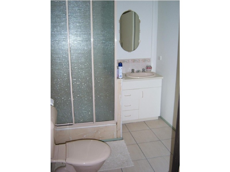 10 BURGESS STREET, North Mackay QLD 4740