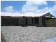 11 BONSAI COURT, Glenella QLD 4740