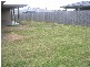 11 BONSAI COURT, Glenella QLD 4740