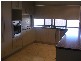 11 BONSAI COURT, Glenella QLD 4740