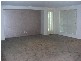 11 BONSAI COURT, Glenella QLD 4740