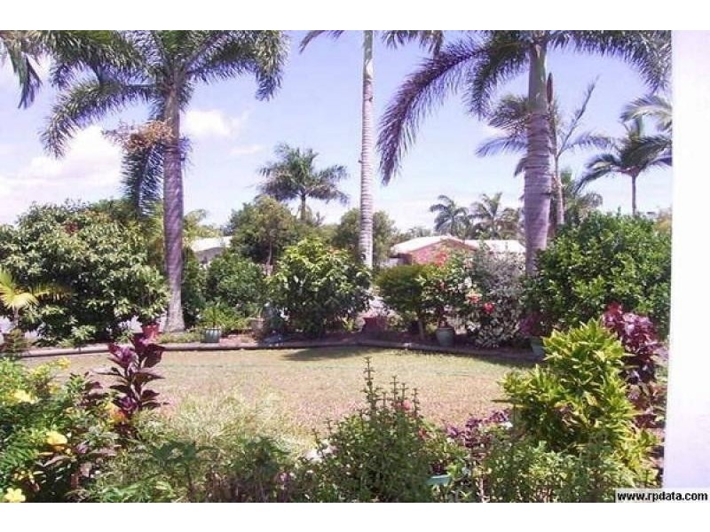 3 NATHAN COURT, Beaconsfield QLD 4740