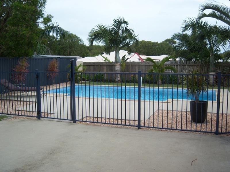 18 ANNMORE COURT, Andergrove QLD 4740