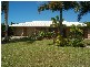 84 GLENELLA RICHMOND ROAD, Glenella QLD 4740