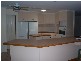 84 GLENELLA RICHMOND ROAD, Glenella QLD 4740