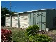 84 GLENELLA RICHMOND ROAD, Glenella QLD 4740