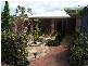 84 GLENELLA RICHMOND ROAD, Glenella QLD 4740