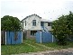 11 BAXTER STREET, Mackay QLD 4740