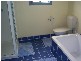 11 BAXTER STREET, Mackay QLD 4740