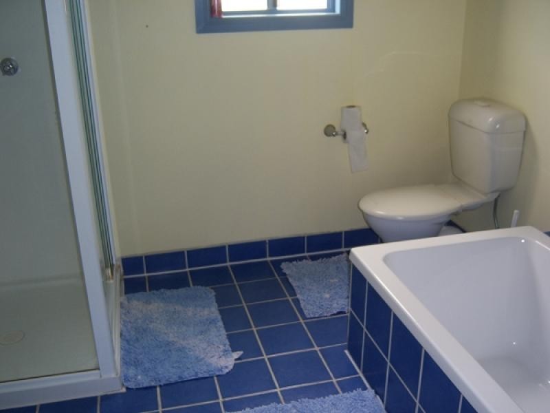 11 BAXTER STREET, Mackay QLD 4740