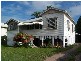 9 BAXTER STREET, Mackay QLD 4740
