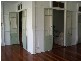 9 BAXTER STREET, Mackay QLD 4740
