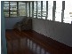 9 BAXTER STREET, Mackay QLD 4740