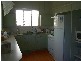 9 BAXTER STREET, Mackay QLD 4740