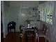9 BAXTER STREET, Mackay QLD 4740