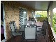 48 PELICAN STREET, Slade Point QLD 4740