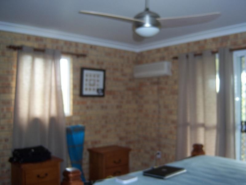 48 PELICAN STREET, Slade Point QLD 4740