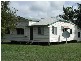22 CREEK STREET, Walkerston QLD 4751