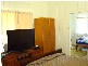 22 CREEK STREET, Walkerston QLD 4751