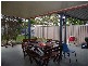 4 MUNRO STREET, Moranbah QLD 4744